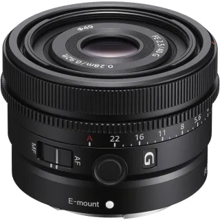 Sony FE 40mm F2.5G SEL40F25G (公司貨) 歷史價格詳細信息