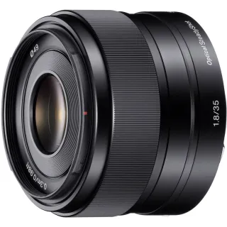 Sony E 35mm F1.8 OSS SEL35F18 原廠公司貨 歷史價格詳細信息