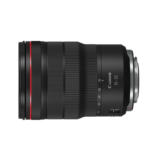 CANON RF15-35mm f/2.8L IS USM 防震超廣角變焦鏡頭(平行輸入) 歷史價格詳細信息