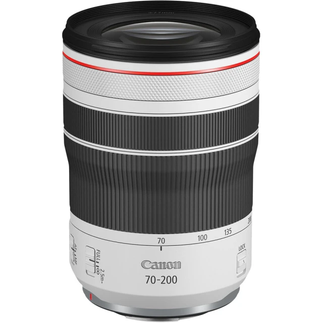 Canon RF 70-200mm f/4L IS USM 公司貨 歷史價格詳細信息
