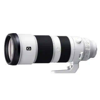 【SONY 索尼】200W無線重低音揚聲器SA-SW3 歷史價格詳細信息