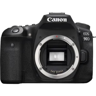 Canon EOS 90D 專用真皮底座 歷史價格詳細信息