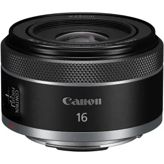 【Canon】RF 16mm F2.8 STM +CT-3030麂皮清潔布+BW-130G空氣球+SunLight SL-1 專業拭鏡筆(公司貨) 歷史價格詳細信息