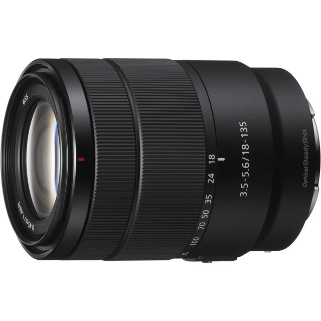 【SONY 索尼】E 35mm F1.8 OSS SEL35F18(公司貨 APS-C 廣角大光圈人像鏡頭) 歷史價格詳細信息
