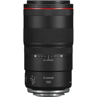 Canon RF 100mm f/2.8L Macro IS USM 公司貨 歷史價格詳細信息