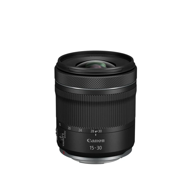 【Canon】RF15-30mm F4.5-6.3 IS STM(公司貨) 歷史價格詳細信息