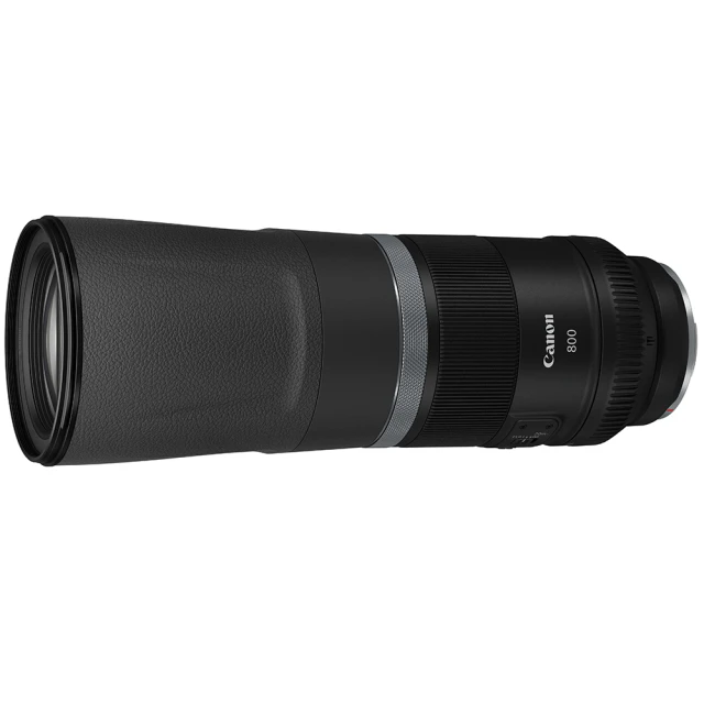Canon RF 800mm F11 IS STM 輕巧超望遠定焦鏡頭 平輸水貨 一年保固 歷史價格詳細信息