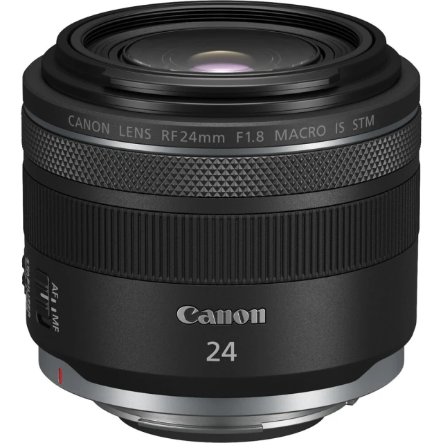 CANON RF 24mm F1.8 Macro IS STM (平行輸入) 送UV保護鏡+吹球清潔組 歷史價格詳細信息
