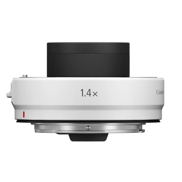 CANON RF 1.4X 增倍鏡 公司貨 歷史價格詳細信息