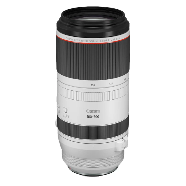 【Canon】RF100-500mm f/4.5-7.1L IS USM(總代理公司貨) 價格比較,價格查詢,歷史價格詳細信息