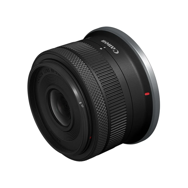 Canon RF-S 3.9mm f/3.5 STM Dual Fisheye 公司貨 歷史價格詳細信息
