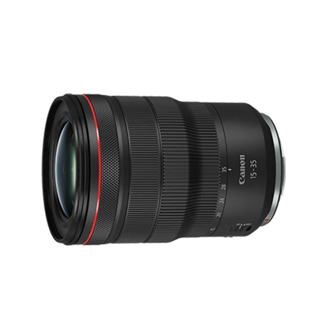 CANON RF 15-35mm F2.8L IS USM 超廣角變焦鏡頭 防手震 公司貨 歷史價格詳細信息