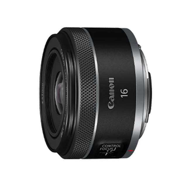 【Canon】RF 16mm F2.8 STM +CT-3030麂皮清潔布+BW-130G空氣球+SunLight SL-1 專業拭鏡筆(公司貨) 歷史價格詳細信息