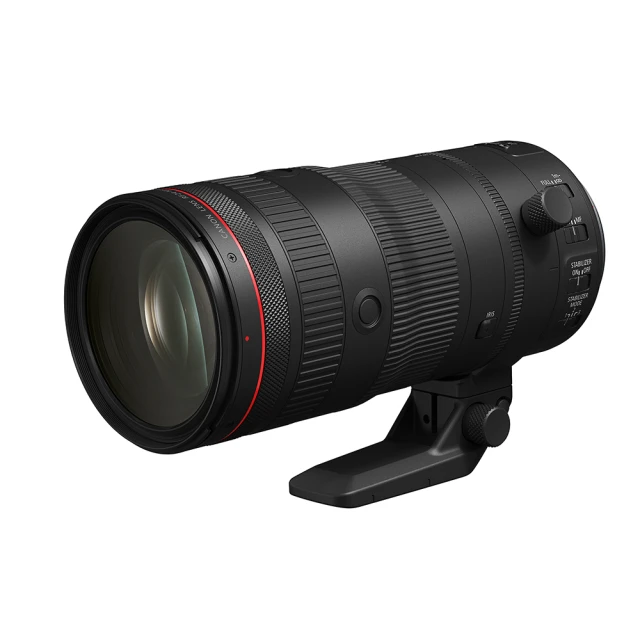 Canon RF 24-105mm F2.8L IS USM Z 公司貨 歷史價格詳細信息