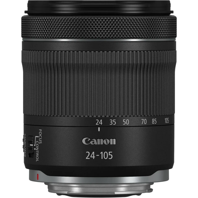 CANON RF24-105 STM [ 新竹小吳 RF 24-105 STM ] 歷史價格詳細信息