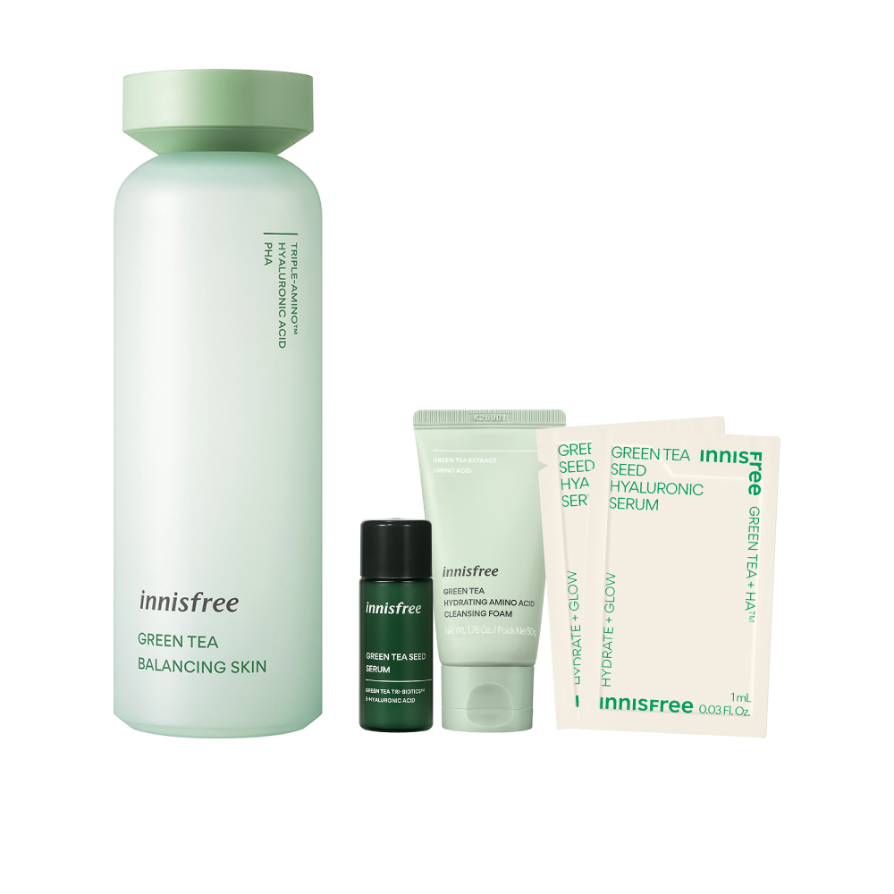 綠平衡 GreenBalance 車用空氣清淨機專用濾網-4入超值組 歷史價格詳細信息