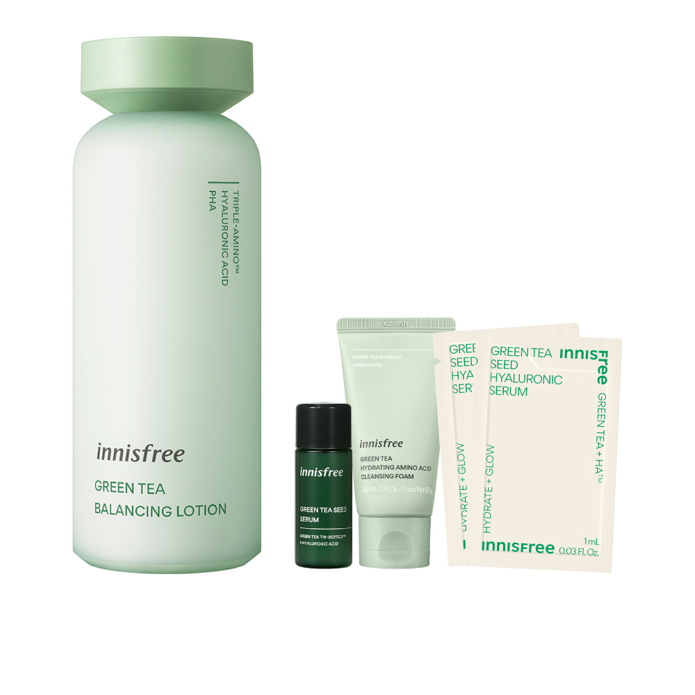 綠平衡 GreenBalance 車用空氣清淨機專用濾網-4入超值組 歷史價格詳細信息