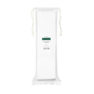 innisfree 妝自然美妝工具-捲翹睫毛夾(全新) 歷史價格詳細信息