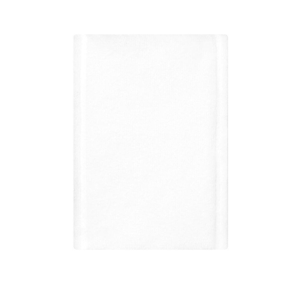 innisfree 妝自然美妝工具-捲翹睫毛夾(全新) 歷史價格詳細信息