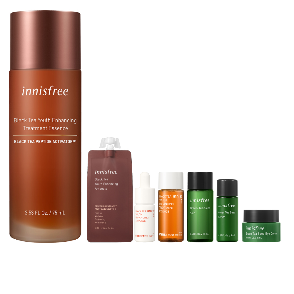 《晶華》茶晶 貔貅 招財 擺件   01I16 歷史價格詳細信息