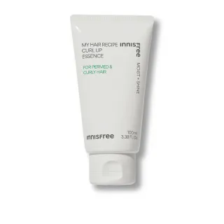 【INNISFREE】輕薄透服貼粉底液 SPF20 PA++(30ml) 歷史價格詳細信息