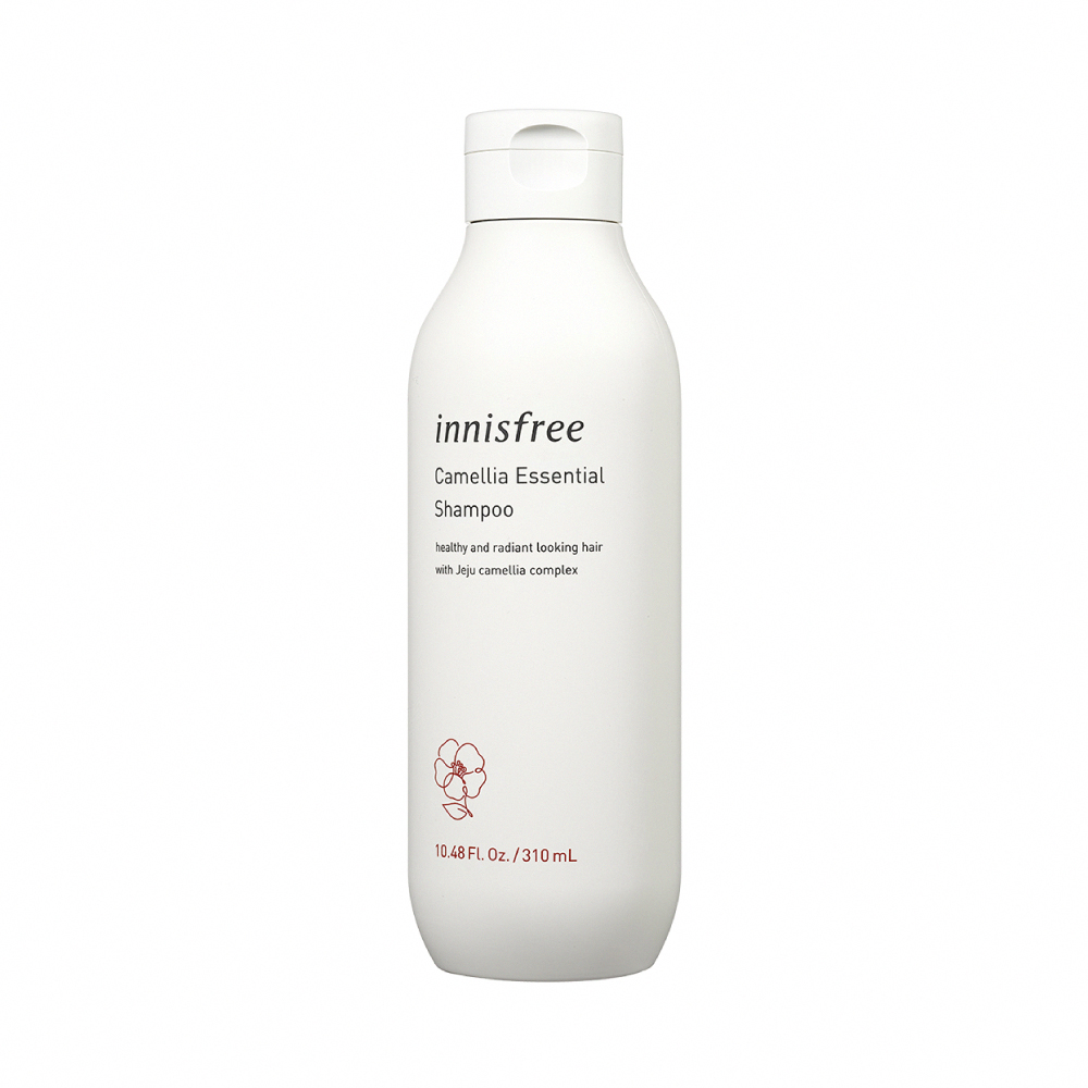Innisfree 洗面乳 綠茶 火山泥 藍莓 100ml/150ml  蝦皮直送 歷史價格詳細信息