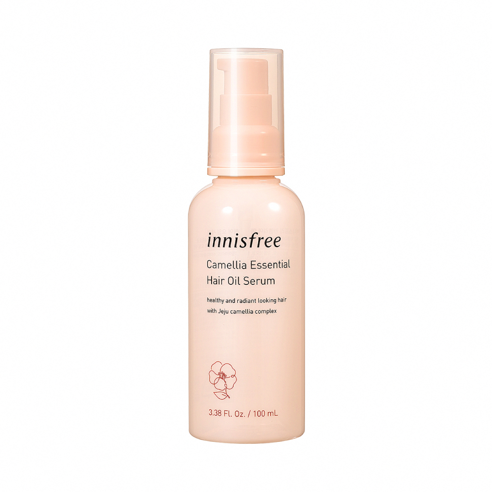 Innisfree 山茶花修護洗髮精 綠茶頭皮淨化洗髮精 現貨 蝦皮直送 歷史價格詳細信息