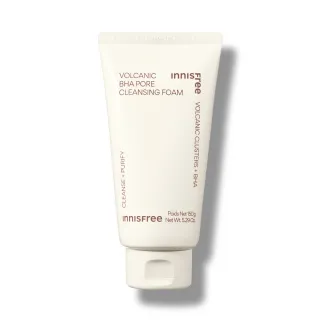 innisfree火山灰毛孔清潔泡沫洗面乳 150ml  Vivo薇朵 歷史價格詳細信息