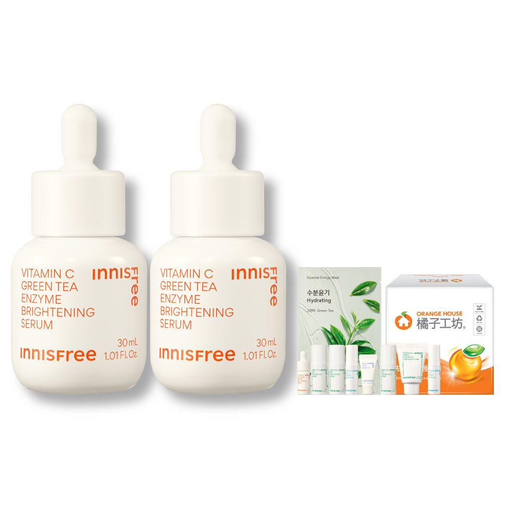 新品維亮GP100智能LED家用投影儀150寸高清高亮家庭影院商務辦公 歷史價格詳細信息