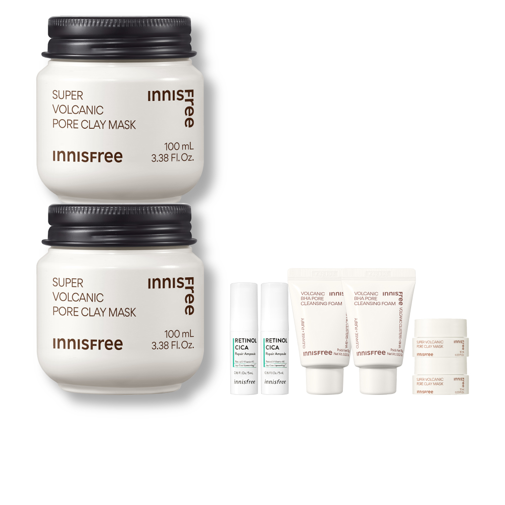 innisfree 超服貼輕透舒芙蕾 14g 官方旗艦店 悅詩風吟 歷史價格詳細信息