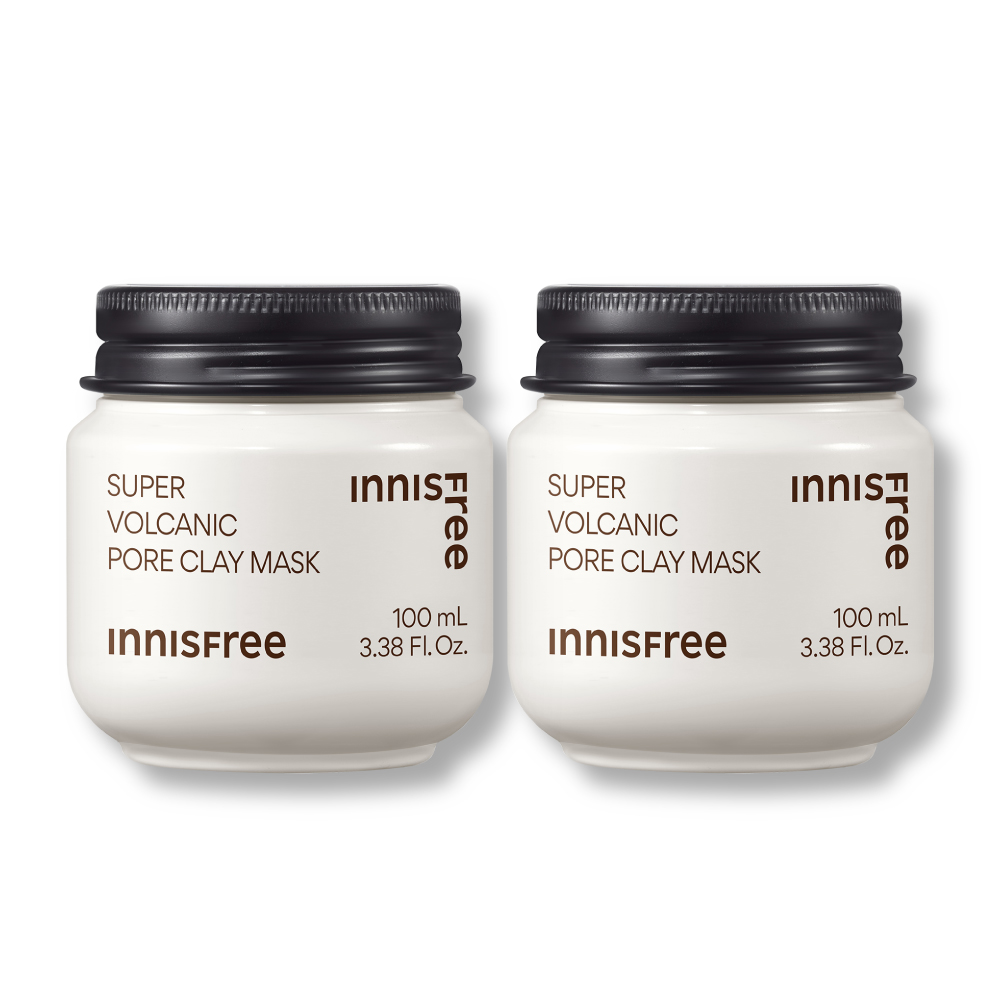innisfree 超服貼輕透舒芙蕾 14g 官方旗艦店 悅詩風吟 歷史價格詳細信息