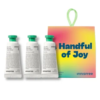 INNISFREE Joyful 綠茶玻尿酸保濕精華狂送11件組 (送正貨容量) 歷史價格詳細信息