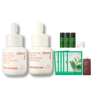 【緊緻美白組】RELOVE緊依偎女性私密護理凝膠20+6ml  +  私密美白賦活晶球凝露30ml 歷史價格詳細信息