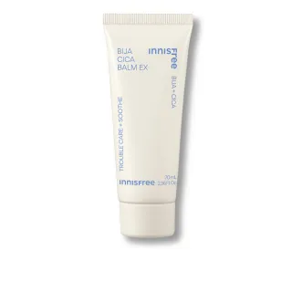 Innisfree 香榧鬥荳調理乳 100ml 歷史價格詳細信息