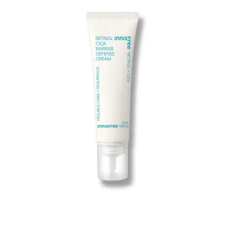 innisfree A醇淨膚抗荳調理組(A醇安瓶+集中貼) 歷史價格詳細信息