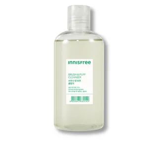 innisfree 妝自然美妝工具-捲翹睫毛夾(全新) 歷史價格詳細信息