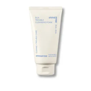 Innisfree 香榧鬥荳調理乳 100ml 歷史價格詳細信息