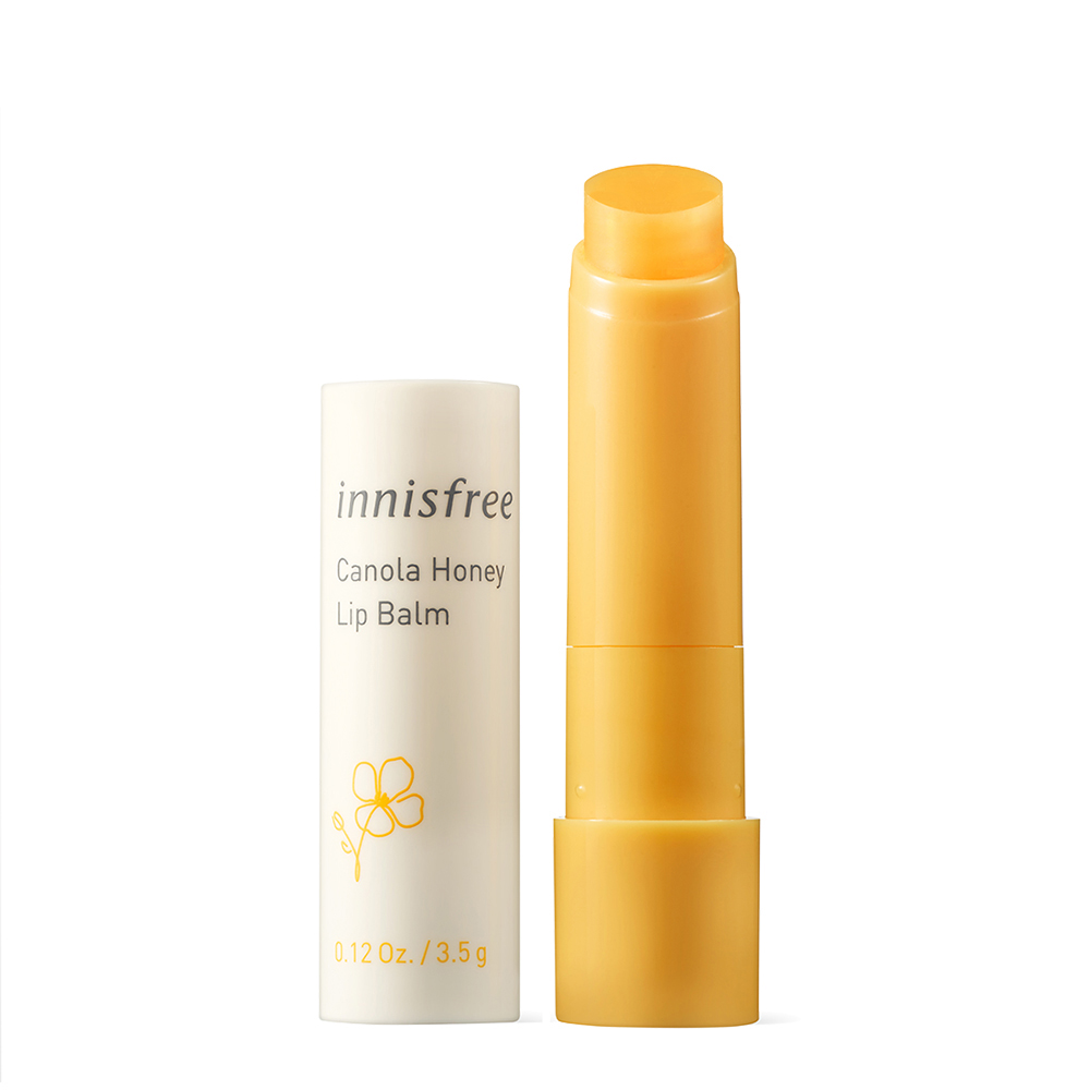Innisfree 糖果蠟筆唇膏  現貨 蝦皮直送 歷史價格詳細信息
