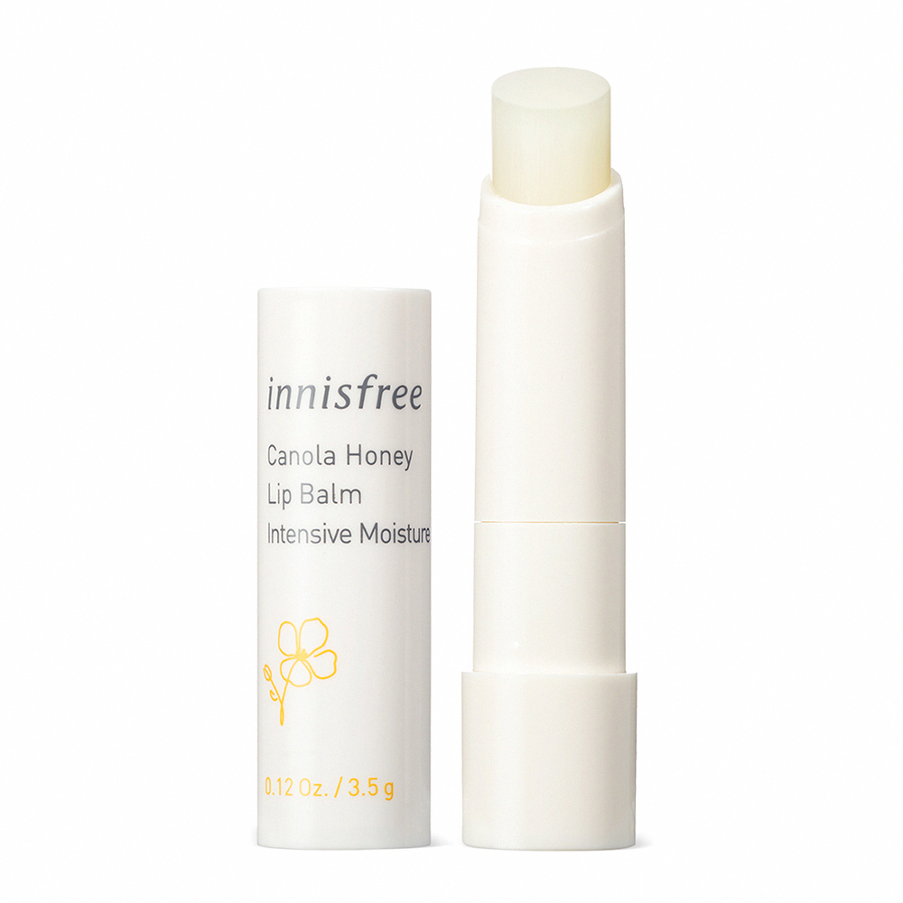 Innisfree 糖果蠟筆唇膏  現貨 蝦皮直送 歷史價格詳細信息