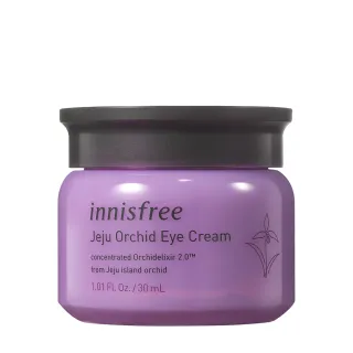 Innisfree 濟州寒蘭複合滋養水200ml【小三美日】D861571 歷史價格詳細信息