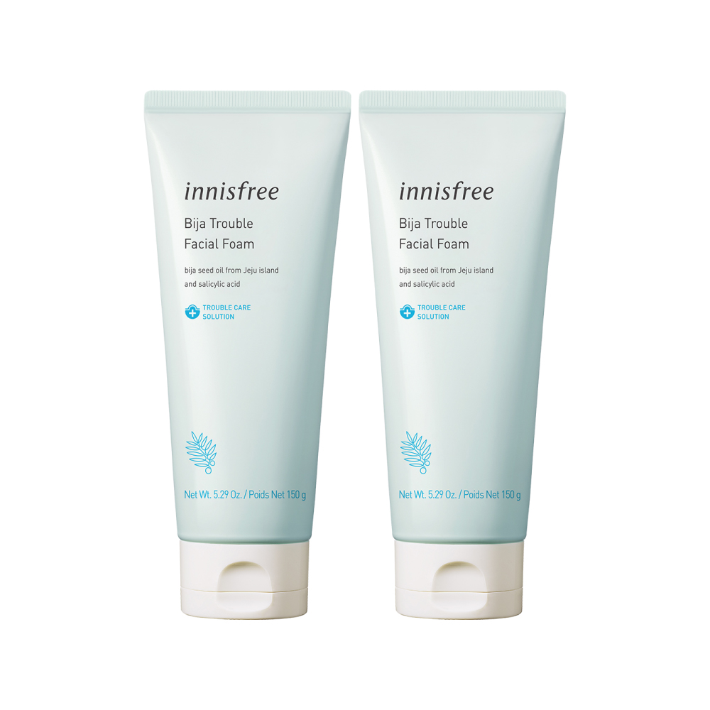 Innisfree 香榧鬥荳調理乳 100ml 歷史價格詳細信息