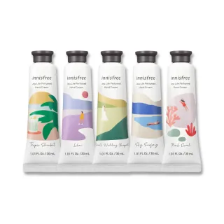 【INNISFREE】我的香氛沐浴乳330ml 歷史價格詳細信息