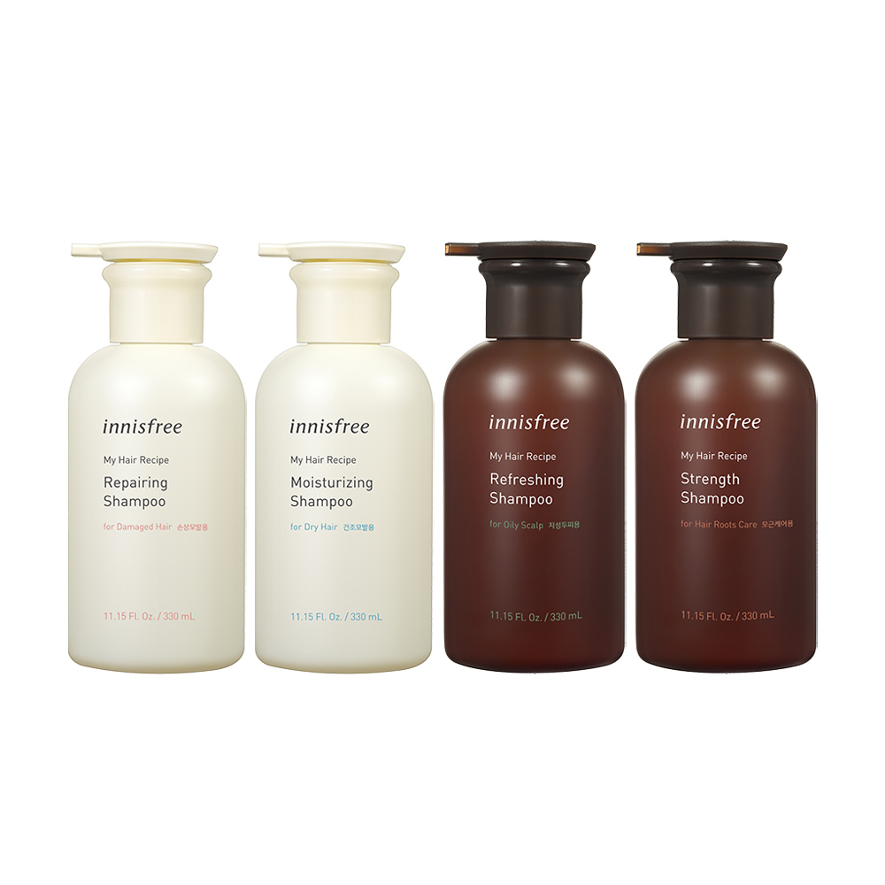【INNISFREE】我的秀髮輕舞柔亮精華乳(捲髮專用) 歷史價格詳細信息