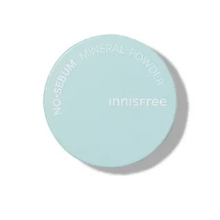 innisfree 無油無慮零毛孔控油氣墊粉撲 歷史價格詳細信息