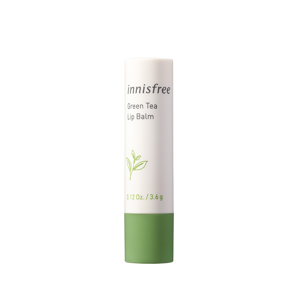 【INNISFREE】綠茶保濕胺基酸卸妝油 歷史價格詳細信息