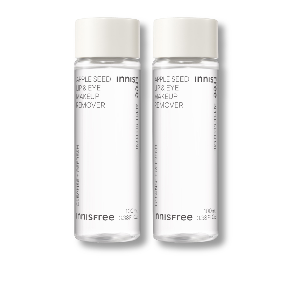 買1送1【果農直配】嚴選紅肉火龍果 共2箱(原箱11-13入/約10斤) 歷史價格詳細信息