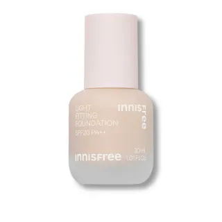 innisfree 超服貼輕透舒芙蕾 14g 官方旗艦店 悅詩風吟 歷史價格詳細信息