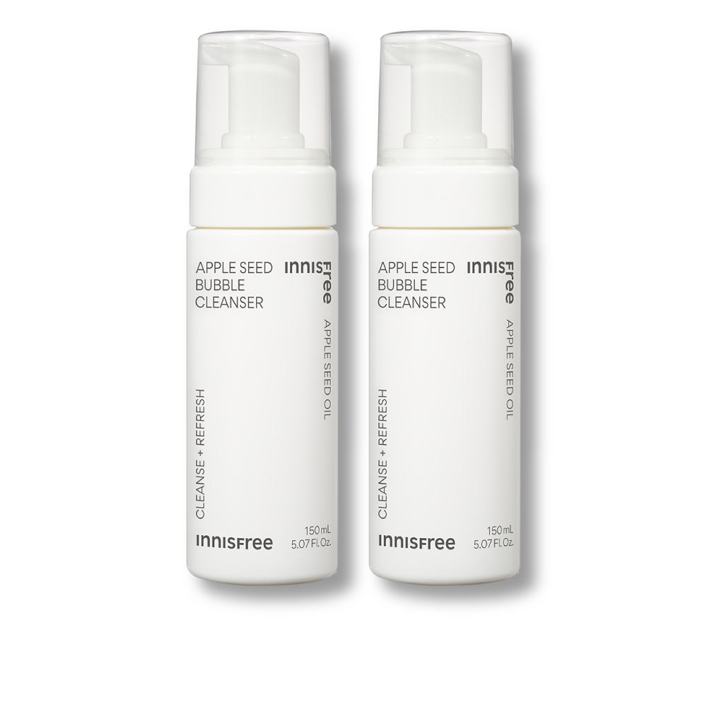 買1送1【果農直配】嚴選紅肉火龍果 共2箱(原箱11-13入/約10斤) 歷史價格詳細信息