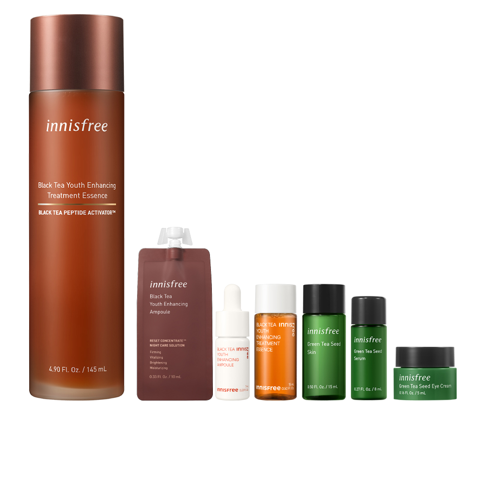 《晶華》茶晶 貔貅 招財 擺件   01I16 歷史價格詳細信息