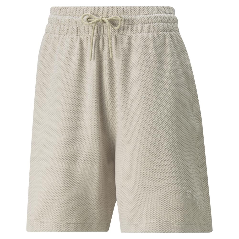 【PUMA官方旗艦】基本系列HER中長裙  女性 84983501 歷史價格詳細信息